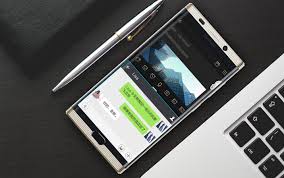 Gionee M2017 : une batterie deux ...