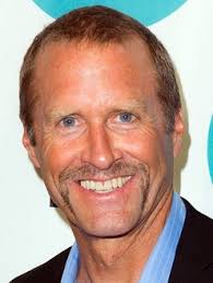 Mark Sivertsen Movies & TV Shows List