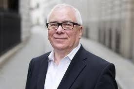 Petition · We demand that Rangers Football Club cancel the contract of  Media House and cleanse itself of any connection to Its chairman Jack Irvine. 