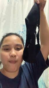 Jayson Ancheta's Instagram, Twitter & Facebook