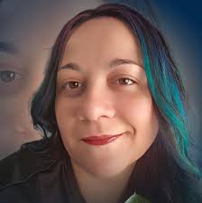 What happened to Peking restaurant?