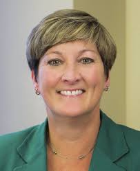 Champions For Justice & Public Interest Auction 2015