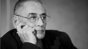 Pianiștii Corina Ibănescu și Constantin Sandu, pe scena Sălii Radio