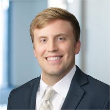 This past Saturday, I graduated from Baylor Law School.