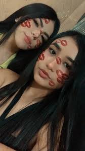 Rosaura Camacho (@Rrosaura.camacho) • Facebook