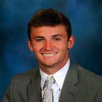 10+ "Benjamin Deters" profiles