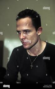 Tom winter -Fotos und -Bildmaterial in hoher Auflösung