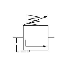 Taktgeber für magnetventile+kondensatableiter taktsteuerung mechan + elektrisch. Druckventile Druckbegrenzungsventile Im Hytec Hydraulik Onlineshop