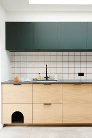 Discover affordable furniture and home furnishing inspiration for all sizes of wallets and homes. Hack An Ikea Kitchen With Holte Plywood Kitchen Kitchen Design Companies Ikea Kitchen