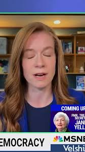 Right now in Michigan, we’re in the middle of a budget showdown. , The  Republican Speaker of the House slipped a provision into the budget that  would kneecap our Attorney General