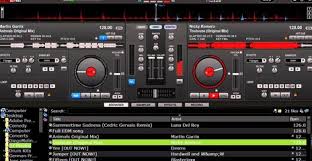 Virtual dj 8 sound mixer pro and dj music maker is free songs remix app 🎼 Virtual Dj 2021 For Windows Free For Pc Latest Version Filehippo
