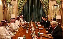 Maybe you would like to learn more about one of these? Steven Mnuchin Wikipedia