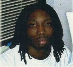 Darius Tremane Hightower (1990-2011)