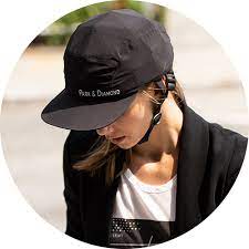 Park Diamond Ultra Portable Stylish Collapsible Bike Helmet Bike Helmet Helmet Bike