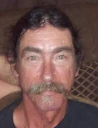 Obituary information for Thomas Warren Dowell