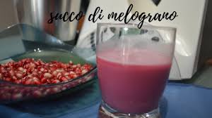 We did not find results for: Succo Di Melograno Bimby Youtube