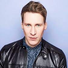 Dustin lance black net worth: Dustin Lance Black Bio Affair Married Wife Net Worth Age Nationality Height Screenwriter Director