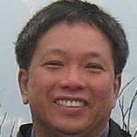 general systems theory