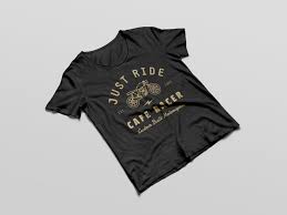 We did not find results for: T Shirt Mockup Psd Free Mockup