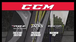 Best Hockey Sticks Of 2019 Review What All The Pros Use