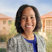 Healthy Aging 50+ Landing Page — The Longevity Project