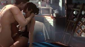 SelfdrillingSMS Lara Croft collection