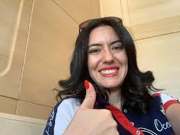 E giurisprudenza, la azzolina ha frequentato la scuola di specializzazione all'insegnamento secondario ed è proprio in. Non Sa Inglese Ne Informatica Ora Fa Il Ministro Dell Istruzione Lospiffero Com