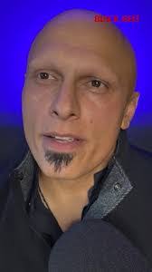 Brandon Ballou's Instagram, Twitter & Facebook