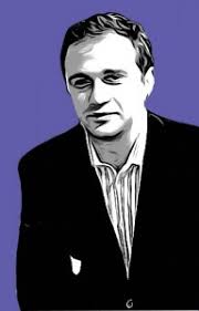 Manhattan Mortgage Lenders