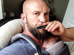 Hi. I´ve been diagnosed with a small (really small) carpal tunnel