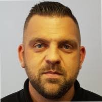 Today marks my 40th birthday and I want to share my story because I  believed mental health affected others and not me. This year I have been to  some dark places and