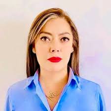 Mar Robles/Asesor Javer (@mar.asesorjaver)