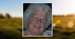 Mary Wissman's Instagram, Twitter & Facebook