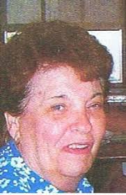 Obituary for Aletha S. Perdue