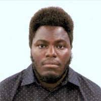 Cyrille Tankeu's Instagram, Twitter & Facebook