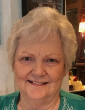 Obituary information for Mrs. Sarah Louise Fox Surber