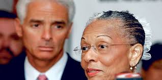 $25,000 Reward Offered In Case