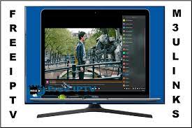 Iptv Playlist M3u Download Smarttv And Mobile May 14 05 2020 Playlist Smart Tv Internet Speed
