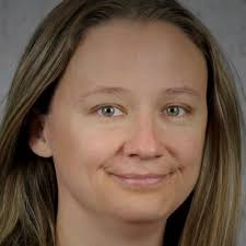 Women in Print Spotlight: Innovator