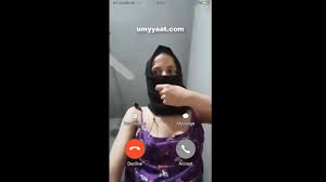 سكس مترجم استغلال ام صديقي