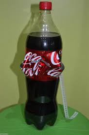 Pin On World Coca Cola Bottles