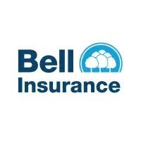 Bell Insurance Overview