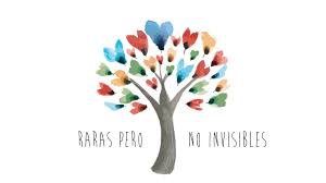 Resultado de imagen de enfermedades raras