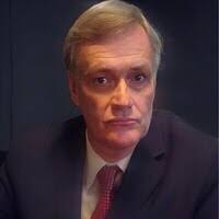 Search Charles Oden Obituaries and Funeral Services