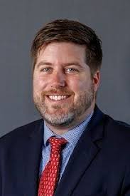 Creighton University Interdisciplinary Leadership Programs