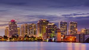 Description of boca raton, florida. Estate Planning Wills And Trusts In Boca Raton The Pollock Firm Llc