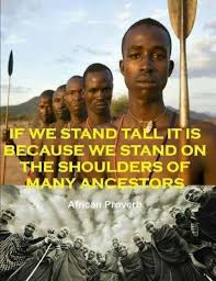 Pin By Queen Of The Market Place On Black Diamondz Pioneers Facts African Proverb Black History Quotes African Quotes