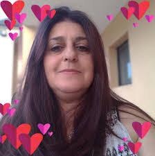 Tad Wolfe's Instagram, Twitter & Facebook