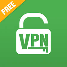 Of course, this version of nekopoi.care download apk versi terbaru has updated the nti ipo to 99%, so you no longer have to worry about the ipo: Free Vpn Secvpn Fast Unlimited Secure Proxy Apk 5 0 067 Release Download For Android Com Dyer Secvpn
