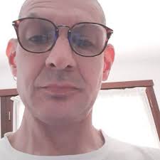 Video posted by Noemi Rasetti (@nrasetti)